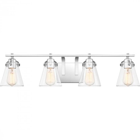 Quoizel Sabine Bath Light SAB8631C